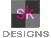 SK Designs